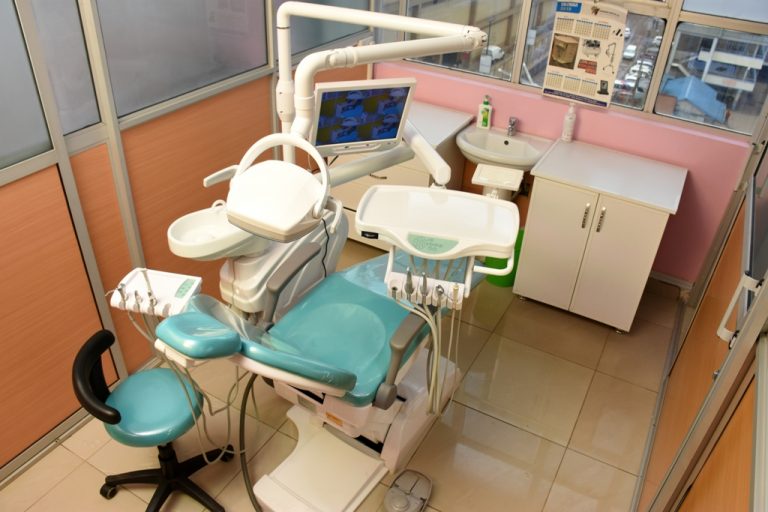 Dental Services In Nairobi Kenya, Book Appointment Densmile Dental Clinic