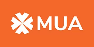 MUA