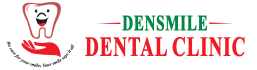 Densmile Dental Clinic